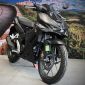 Bảng giá xe Honda Winner R 2026 tháng 5/2026: Giảm không phanh, hút khách hơn cả Yamaha Exciter 155