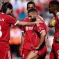 Huyền thoại Anh tiến cử “sát thủ” đẳng cấp cho Liverpool, giải bài toán hàng công