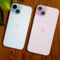 Bố mẹ chọn 2 mẫu iPhone này cho học sinh, sinh viên, máy mượt pin khỏe, xài nhiều năm vẫn ổn