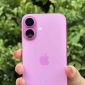 iPhone 17 là smartphone bán chạy nhất thế giới, Samsung chiếm đa số Top 10
