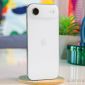 Đây là iPhone 1TB rẻ nhất Việt Nam, mạnh ngang iPhone 17 Pro Max, giảm 8 triệu trong 8 tháng