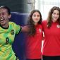 Kết quả bóng đá U17 Australia vs U17 Lebanon - VCK U17 nữ châu Á 2026: 'Địa chấn' xuất hiện