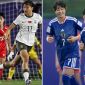 Kết quả bóng đá VCK U17 châu Á 2026 ngày 5/5: Nhật Bản thắng đậm, ĐT Việt Nam nhận cú hích bất ngờ