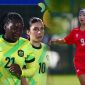 Kết quả bóng đá VCK U17 nữ châu Á 2026 mới nhất 5/5: Bất ngờ lớn xuất hiện, ĐT Việt Nam gặp khó?