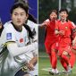 Kết quả, tỷ số U17 Hàn Quốc vs U17 Đài Bắc Trung Hoa hôm nay 5/5: ĐT Việt Nam 'mở toang' cửa đi tiếp?