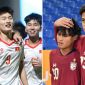 Kết quả VCK U17 châu Á 2026 hôm nay 5/5: Đại diện Đông Nam Á thua đậm; ĐT Việt Nam nhận tin vui