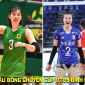 Lịch thi đấu bóng chuyền Cúp VTV9 Bình Điền 2026 mới nhất: Thay đổi quan trọng ở trận khai mạc