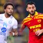Lịch thi đấu bóng đá Cup C1 Đông Nam Á 2025/26 mới nhất: TX Nam Định vượt khó, Xuân Son gây sốt tại Malaysia?