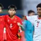 Xem trực tiếp bóng đá U17 Việt Nam đấu Yemen ở đâu, kênh nào? Link xem trực tiếp U17 châu Á 2026