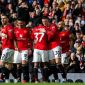 Manchester United cần làm gì để cạnh tranh Champions League mùa tới?