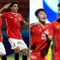 Nhận định, dự đoán U17 Việt Nam vs U17 Yemen 0h ngày 7/5 - VCK U17 châu Á 2026: Khởi đầu thuận lợi?