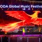 OMODA Global Music Festival khép lại: Khi thương hiệu ô tô định nghĩa lại cách kết nối với thế hệ trẻ toàn cầu