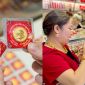 Giá vàng hôm nay (chốt phiên 5/5): Vàng SJC, nhẫn 9999 lao dốc diện rộng, dự báo thời điểm phục hồi?