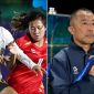 Thảm bại trước Trung Quốc tại Asian Cup, ĐT Việt Nam vẫn còn nguyên cơ hội vượt qua vòng bảng