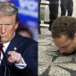 Thẩm phán Mỹ xin lỗi nghi phạm âm mưu ám sát ông Trump: Lộ điều kiện giam giữ 'khắc nghiệt chưa từng có'
