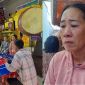 Thảm án Tây Ninh: Cha mẹ vợ ngã quỵ nhận hung tin, hé lộ sự bất thường trong ngày định mệnh