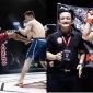 ‘Quái vật da nâu’ của Việt Nam từng cho Lý Tiểu Long đo ván chỉ trong 1 hiệp, lý do đột ngột giải nghệ ở đỉnh cao