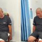 Danh tính kẻ xông vào trụ sở chém cán bộ Công an phường Ba Đồn – Quảng Trị trọng thương
