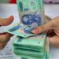 Phó Thủ tướng thông tin lộ trình tăng lương từ 1/7, hàng triệu cán bộ công chức chờ mức điều chỉnh mới