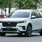 Điểm tin ô tô 5/5: Cập nhật giá xe Honda mới nhất tháng 5, Toyota tung ưu đãi lên tới 75 triệu đồng