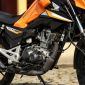 Tin xe hot 5/5: ‘Vua côn tay’ 160cc của Honda được dân tình săn đón vì cá tính hơn Winner R và Yamaha Exciter, giá mềm