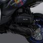 Tin xe trưa 5/5: ‘Vua xe ga’ 125cc mới của Honda chính thức mở bán, thiết kế ‘chất’ hơn SH và Air Blade, giá cực rẻ