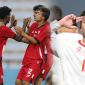 U17 Yemen - đối thủ của U17 Việt Nam ở trận ra quân VCK U17 châu Á 2026 mạnh, yếu thế nào?