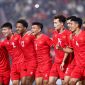 Asian Cup 2027: Tuyển Việt Nam nguy cơ đối diện “bảng tử thần”