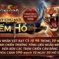 Võ Lâm Truyền Kỳ II ra mắt server Kiếm Hổ: Ngập tràn phúc lợi tân thủ