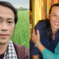 Mẹ ruột Hoài Linh bất ngờ nói về 'lùm xùm từ thiện' của con trai: 'Mẹ tin ở con, mẹ không sợ'