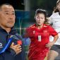 Thua trắng chủ nhà Trung Quốc tại VCK U17 Asian Cup, ĐT Việt Nam giành vé đi tiếp trong trường hợp nào?