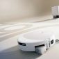 ECOVACS ra mắt 'Created for Ease': Tái định nghĩa robot dọn dẹp cho gia đình Việt