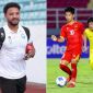 Lịch thi đấu bóng đá Việt Nam hôm nay 5/5: U17 Việt Nam đấu U17 Yemen; Nam Định đại chiến Selangor
