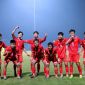 Cập nhật tỷ số, kết quả U17 Việt Nam 0-0 U17 Yemen - VCK U17 châu Á 2026: Phủ đầu đối phương