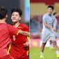 Trực tiếp bóng đá Việt Nam hôm nay 6/5: U17 Việt Nam đấu với U17 Yemen ở VCK U17 châu Á 2026