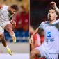 HIGHLIGHTS Selangor vs Thép Xanh Nam Định - Bán kết ACC Shopee Cup 2025/26: Trả giá vì những sai lầm