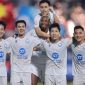 Cập nhật tỷ số, kết quả Selangor 2-1 Nam Định - Bán kết Shopee Cup 2025/26: Sai lầm hàng thủ
