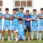 Lịch thi đấu VCK U17 châu Á 2026 hôm nay 6/5: U17 Việt Nam thắng dễ U17 Yemen; U17 Hàn Quốc vs U17 UAE