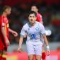 VIDEO: Văn Vĩ ghi bàn gỡ hoà cho Nam Định trước Selangor sau pha kiến tạo của cựu sao Ngoại hạng Anh