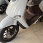 Tin xe máy 6/5: ‘Vua xe ga’ 125cc ‘Made in Thailand’ của Honda về Việt Nam, đẹp hơn SH Mode, giá mềm