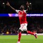 Arsenal tìm thấy “Saka mới”? Màn trình diễn hủy diệt trước Atletico gây sốt