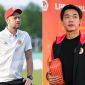 Đình Bắc nếm trái ngọt sau 5 trận ghi bàn liên tiếp, danh hiệu cao quý ở V.League có chủ