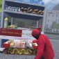 Sau cơn sốt 'Phở Anh Hai', anh em game thủ chuẩn bị lên đồ đi bán 'Bánh Mì Bách Khoa'