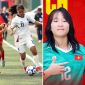 Nhận cú hích lớn từ BXH U17 châu Á 2026, U17 Việt Nam tiến thêm 1 bước tới tấm vé World Cup lịch sử?