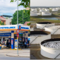 Cập nhật giá xăng dầu hôm nay 6/5: Dầu Brent neo đỉnh 'chót vót', giá cả trong nước sẽ tăng hay giảm?