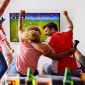  Công việc “trong mơ” mùa World Cup 2026: Nhận 50.000 USD chỉ để xem 104 trận bóng đá