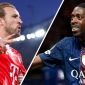 Đại chiến Bayern - PSG: “Chung kết sớm” tại Allianz Arena sau màn rượt đuổi 9 bàn thắng