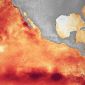 El Nino trở lại cuối năm, giới khoa học cảnh báo kịch bản khí hậu đảo chiều sau 30 năm