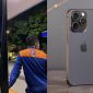 Bảng giá xăng dầu sáng nay 7/5: RON 95 giảm hơn 10.000 đồng từ đỉnh, giá iPhone 15 Pro rẻ như cho