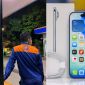 Cập nhật giá xăng dầu sáng 6/5: Xăng RON95, RON92, dầu Diesel lao dốc mạnh từ đỉnh, iPhone Air vua giảm giá
